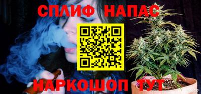дмт Обнинск